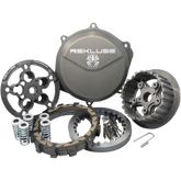 REKLUSE Clutch Kit RMS-7111